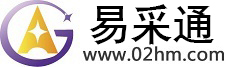 农安贸易宝